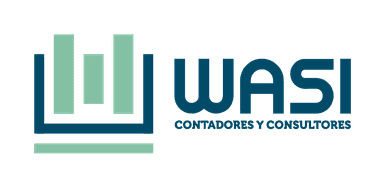 Wasi Contadores y Consultores
