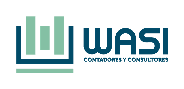 Wasi Contadores y Consultores